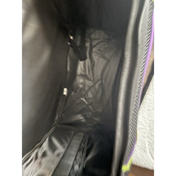 K&H Comfy Dogs And Cats Go Carrier with Carry Case - Picture 7 of 10